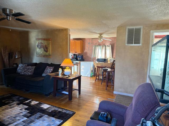 House for sale in North Judson, Indiana