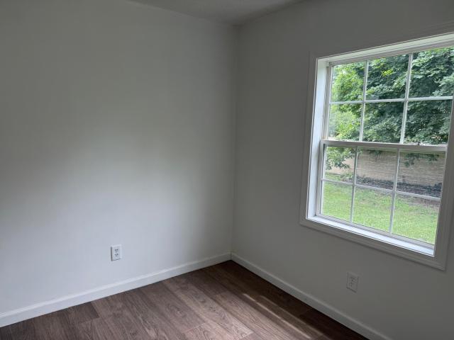 House for sale in North Judson, Indiana