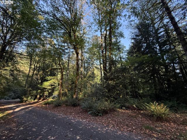 House for sale in Wemme, Welches