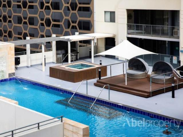 Apartment for sale in Cockburn, Western Australia