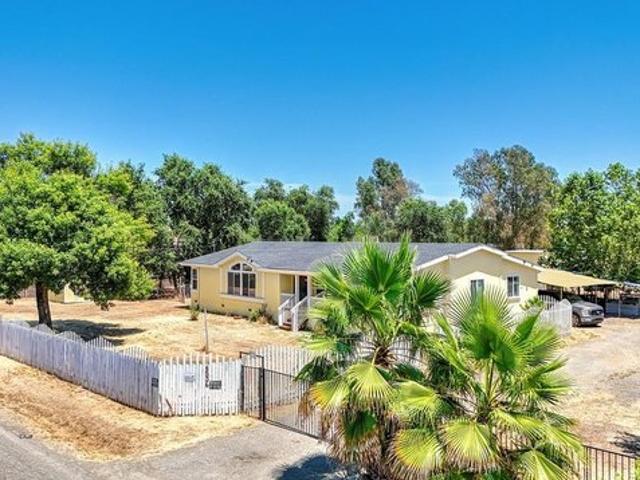 House for sale in Rio Linda, California