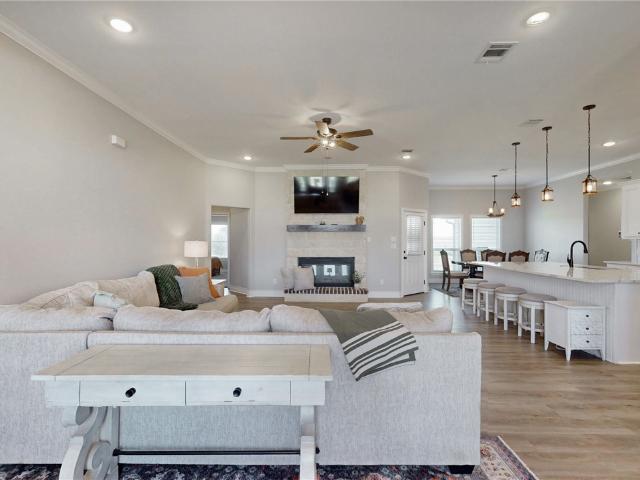 House for sale in Tabor, Bryan