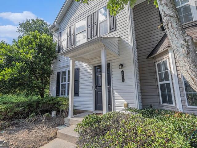 Condo for sale in Cobb, Georgia
