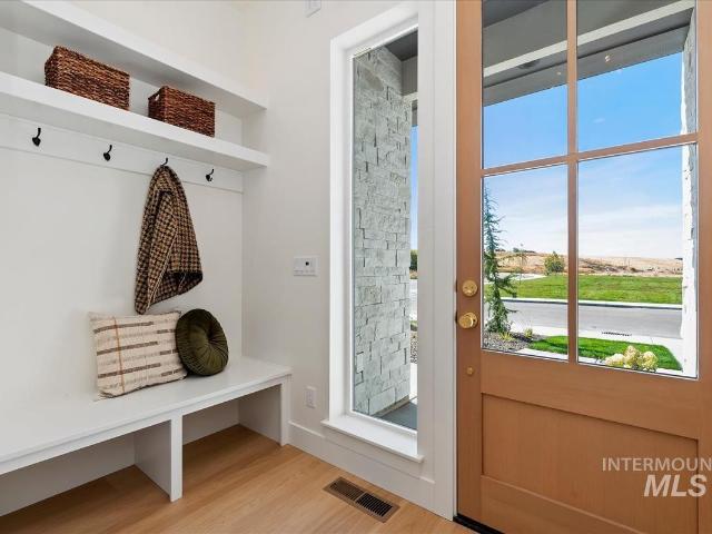 Townhouse for sale in Meridian, Ada County