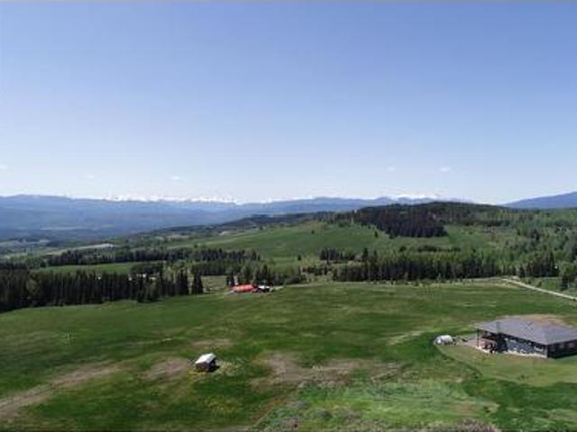 House for sale in British Columbia