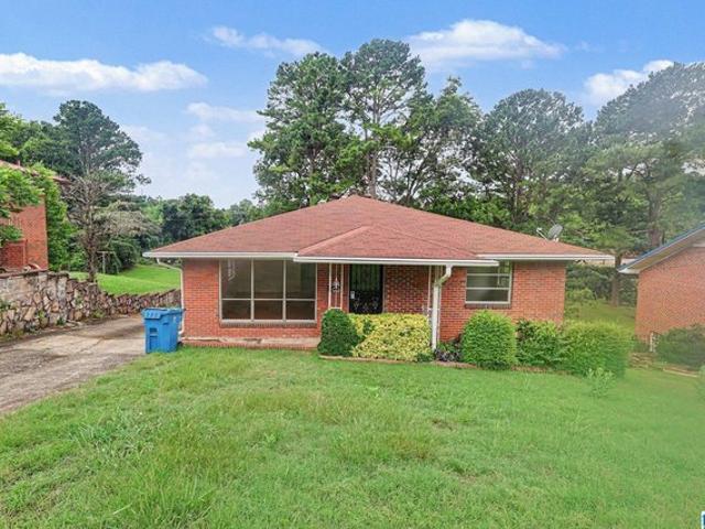 House for sale in Fair Oaks, Fairfield