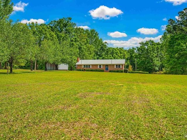 House for sale in Jay, Florida