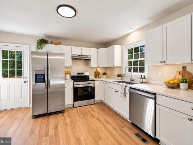 House for sale in King George, King George County