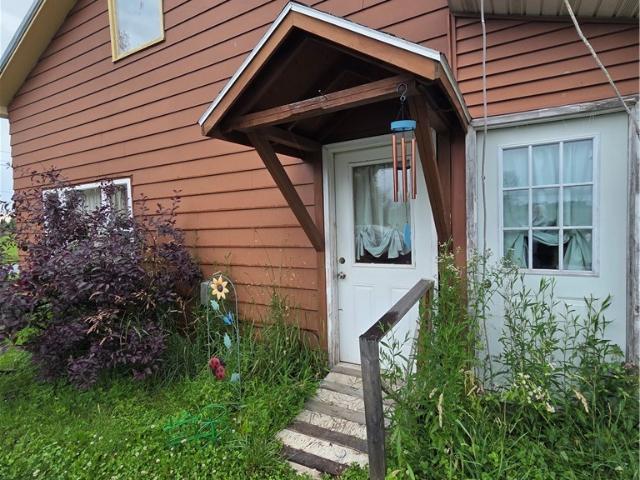 Land for sale in Oneida, New York