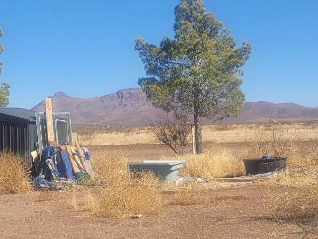 Land for sale in Douglas