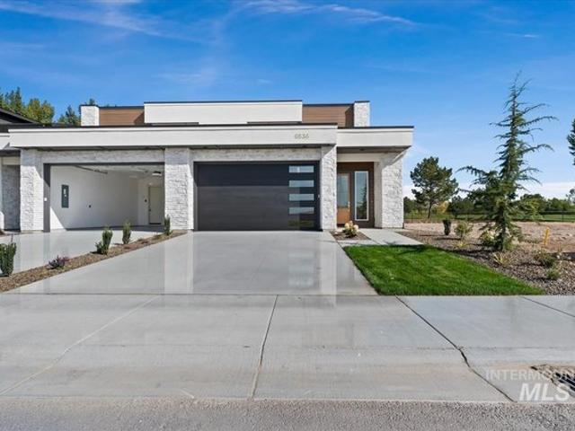 Townhouse for sale in Meridian, Ada County
