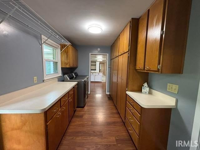 House for sale in Oxford, Indiana