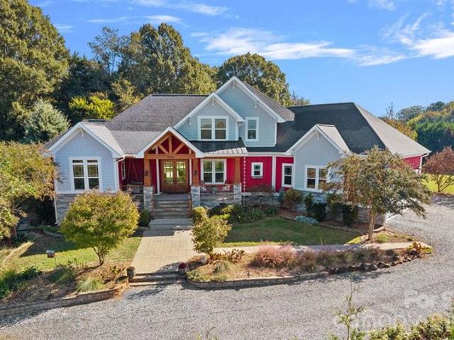 House for sale in Huntersville, Mecklenburg County