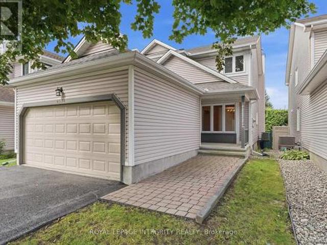 House for sale in Mulhurst Bay, Ontario