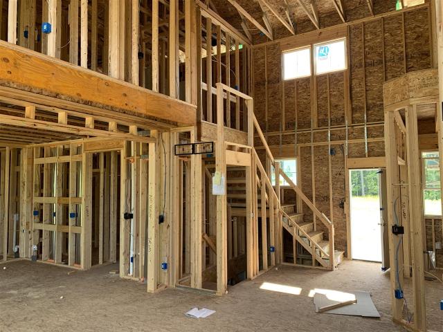House for sale in Plainfield Charter Township, Rockford
