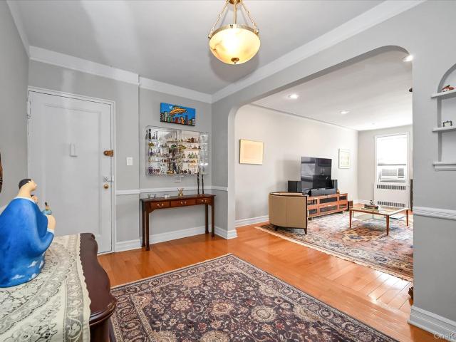 Condo for sale in Queens, Arverne