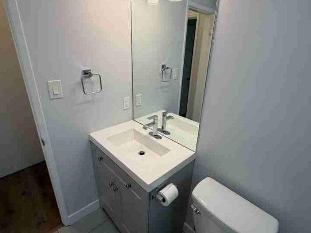 Apartment for rent in Canoga Park, California