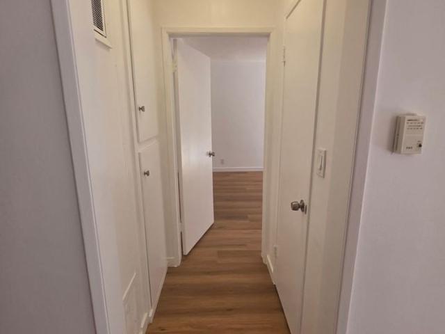 Apartment for rent in East Hollywood, Los Angeles