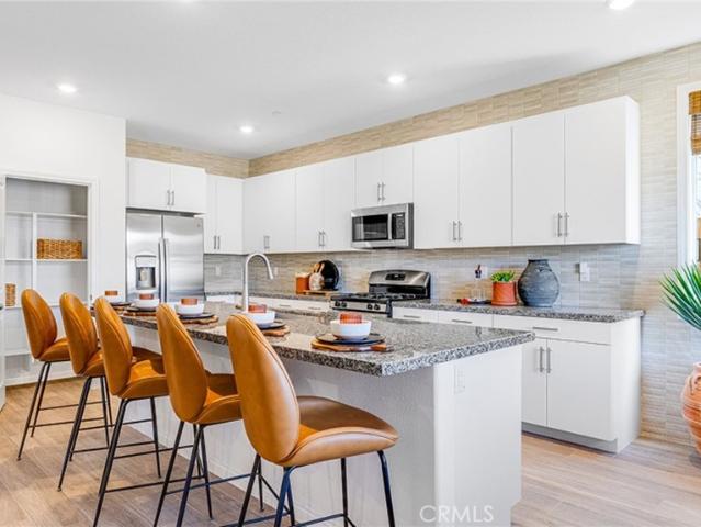 House for sale in Desert Hot Springs, California