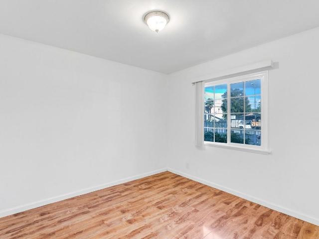 Apartment for rent in Lake Balboa Neighborhood Council District, Canoga Park