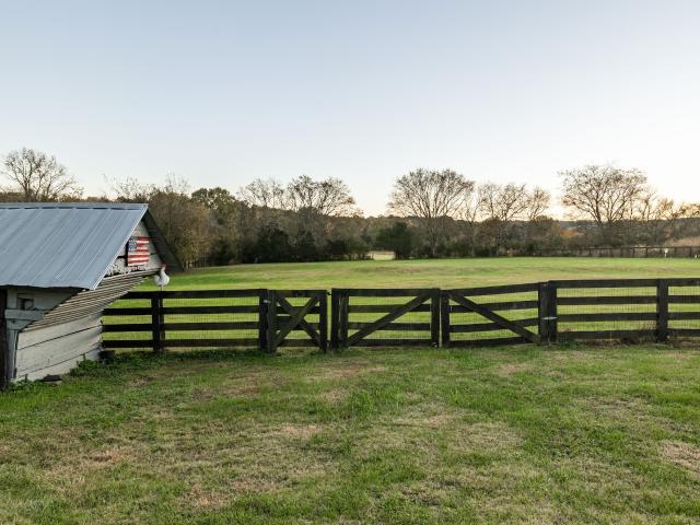 Property for sale in Tennessee