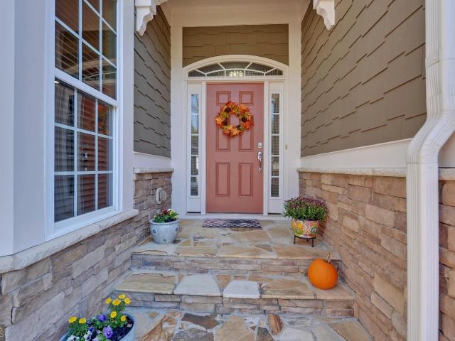 House for sale in Hoschton, Hall County
