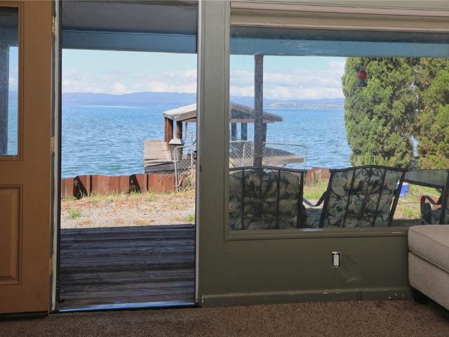 House for sale in Lake, California