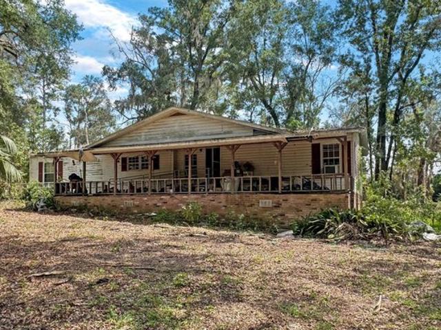 House for sale in Jennings, Hamilton County