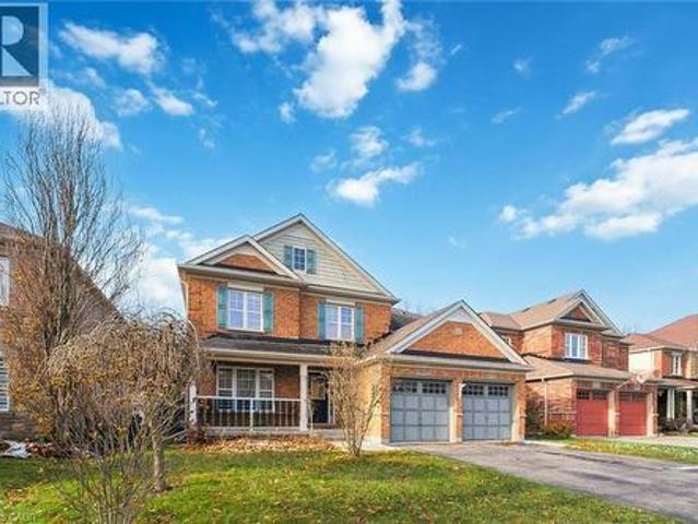 House for sale in Niagara, Ontario