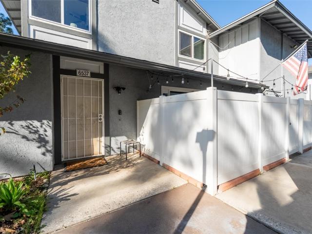 Condo for sale in Yorba Linda, California