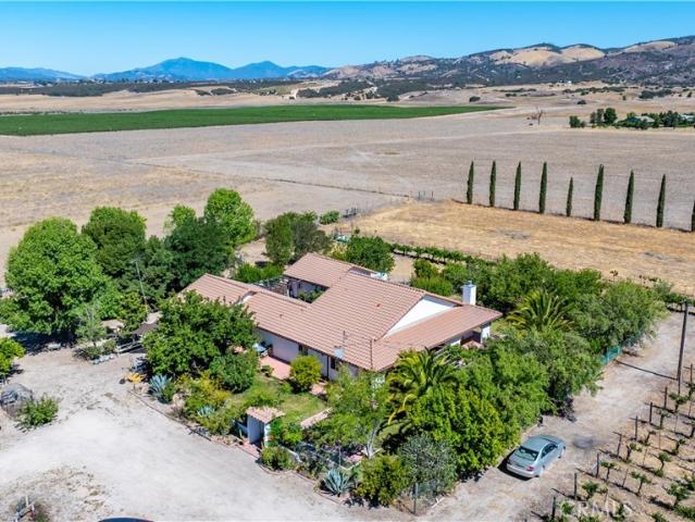 House for sale in King City, California
