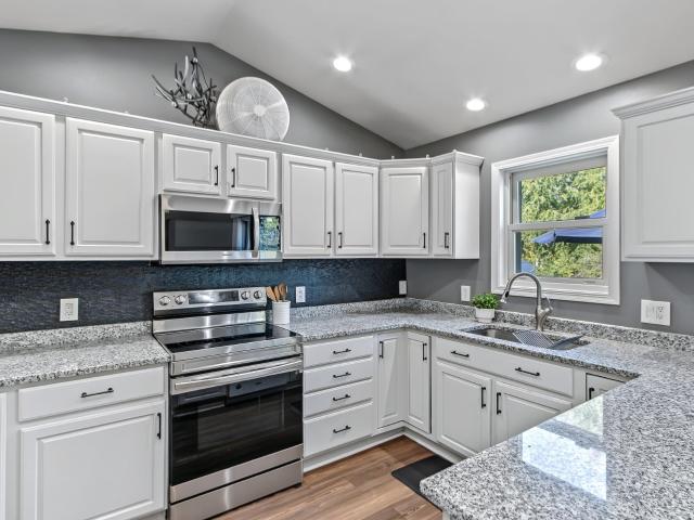 House for sale in Stone Meadows, Madison
