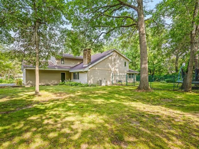 House for sale in Loves Park