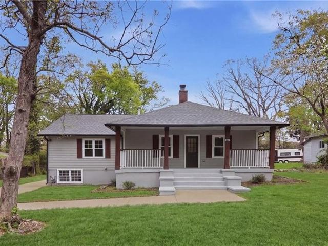 House for sale in Lithia Springs, Georgia