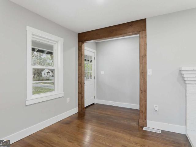 House for sale in Lithia Springs, Georgia