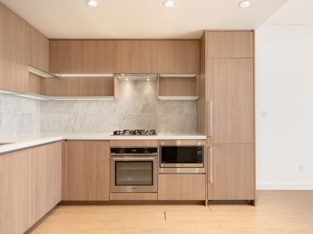 Apartment for rent in Burnaby, British Columbia