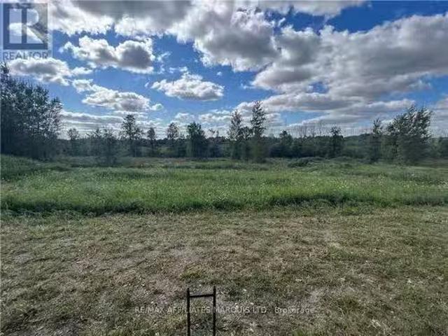 House for sale in South Glengarry, Ontario