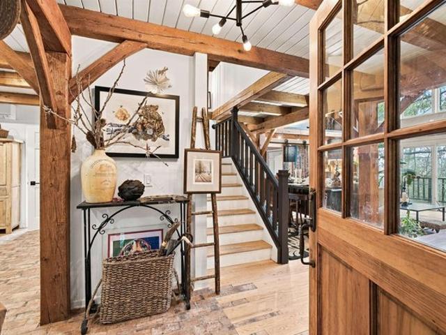 House for sale in Avoca, Iowa County