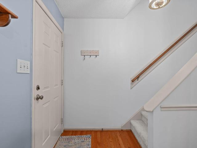 Townhouse for sale in Wake, North Carolina