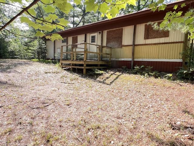 House for sale in Glennie House for sale in Glennie