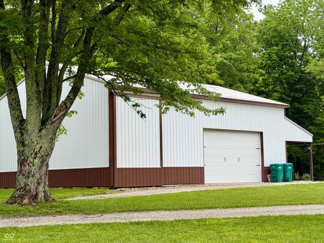 House for sale in Monrovia, Indiana