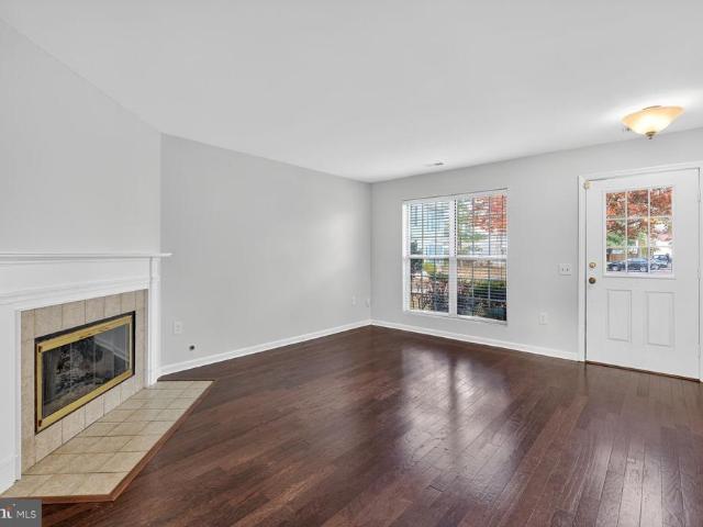 Townhouse for sale in Virginia