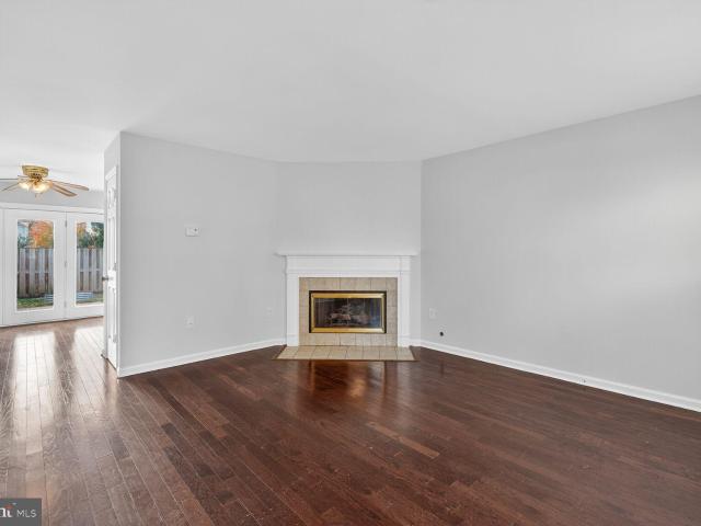 Townhouse for sale in Virginia