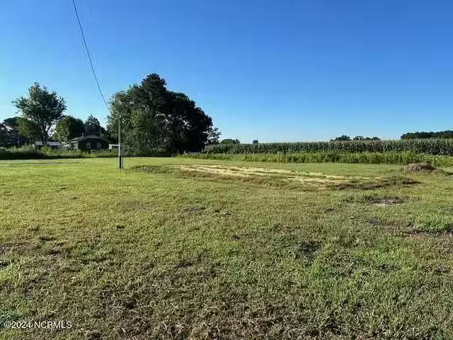 House for rent in Kinston