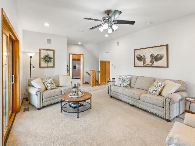 Land for sale in Pella, Iowa