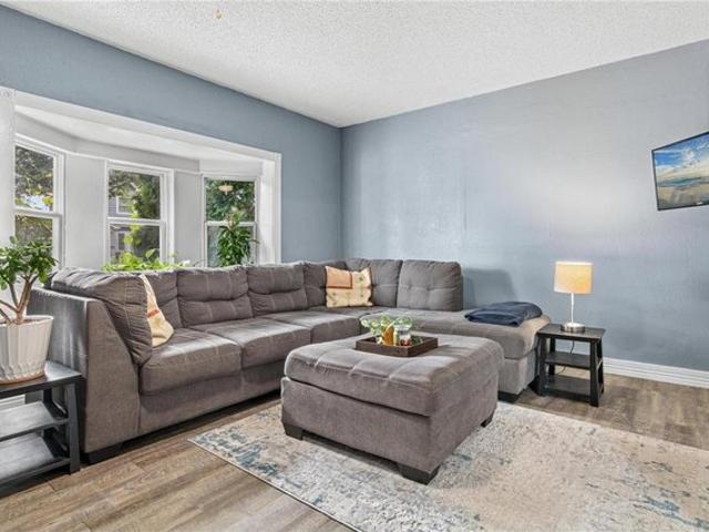 House for sale in Hennepin, Minnesota
