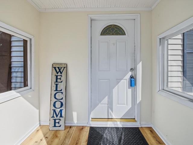 House for sale in South Saint Paul, Minnesota