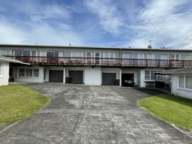 Apartment for rent in Papakura, Oroua County