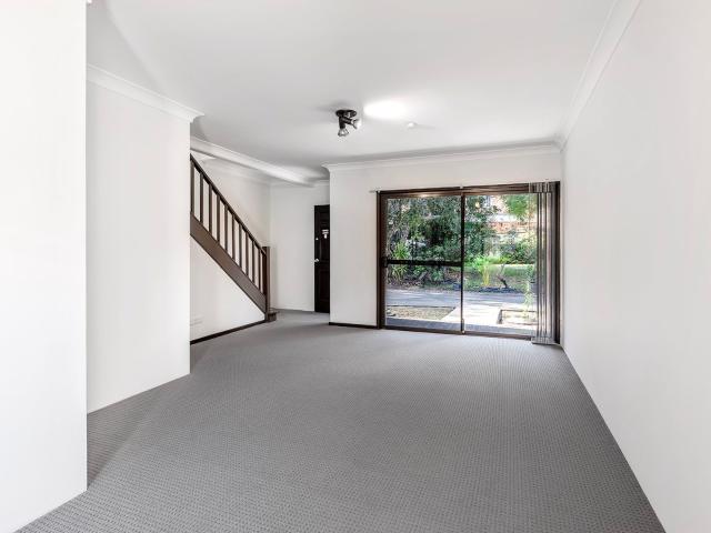 Granny Flat for rent in Sydney, New South Wales
