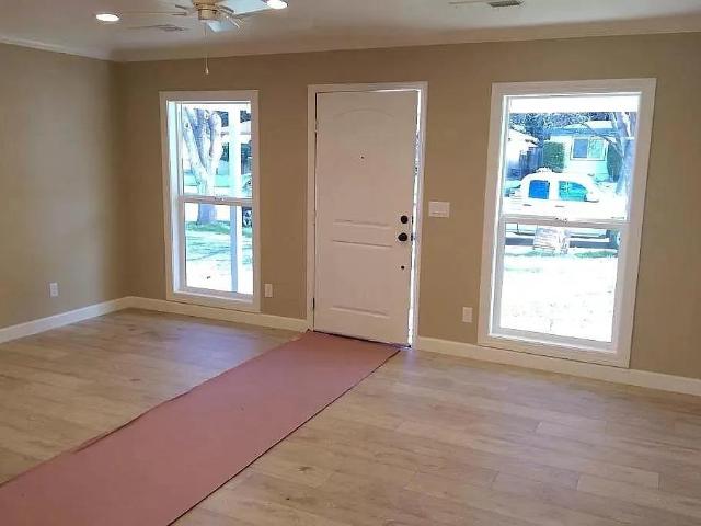 House for sale in San Jose, California